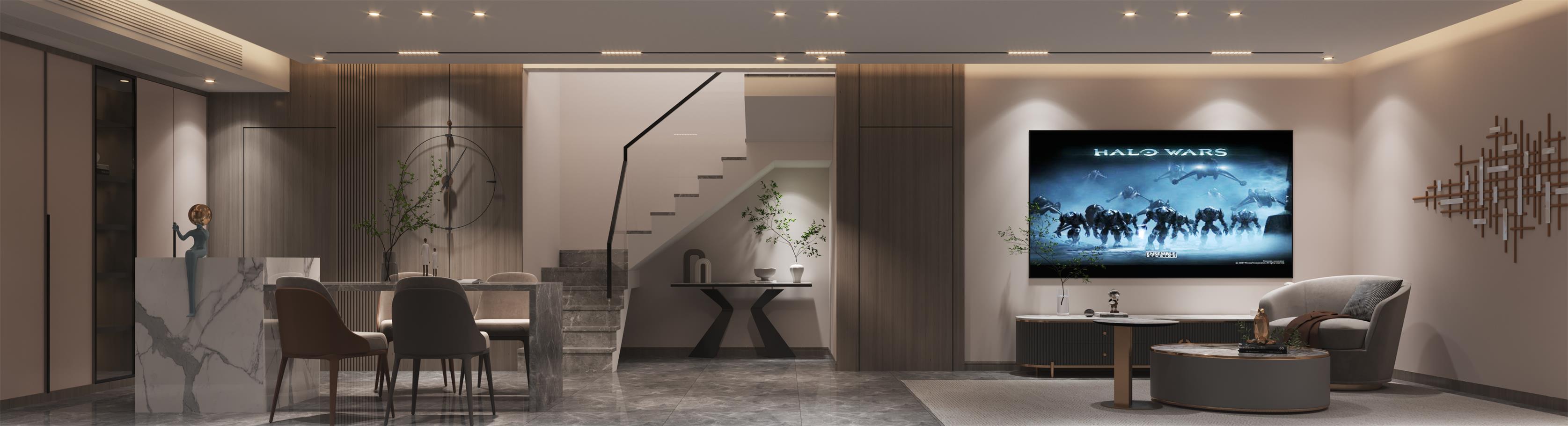 1657010878690100.jpg VRayCam0050000.jpg