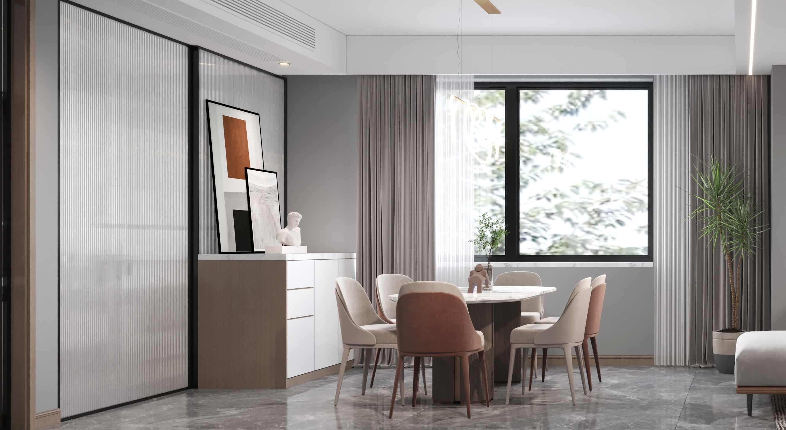 1657011119219074.jpg 微信圖片_20211023105635_看圖王.jpg