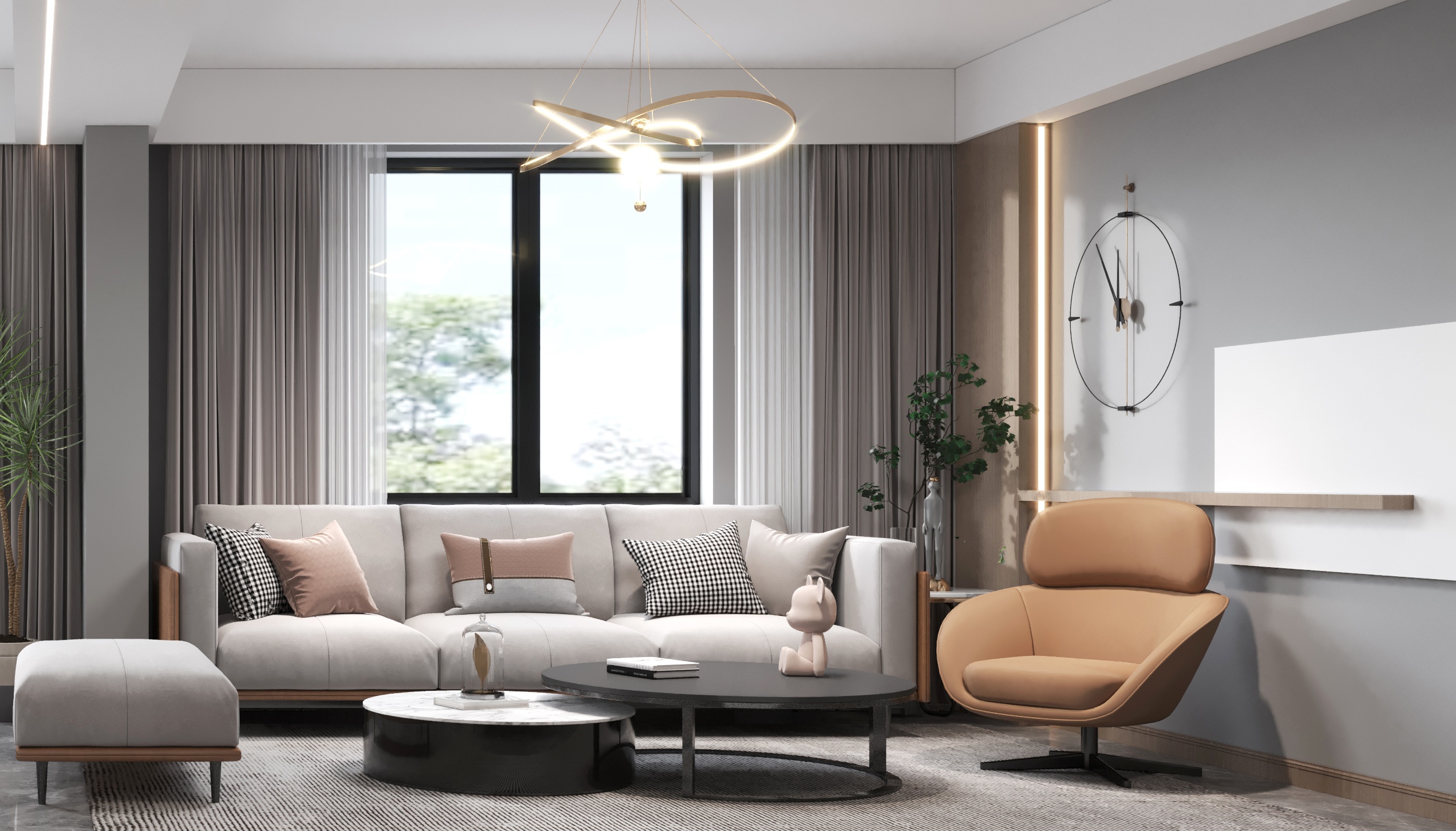 1657011120120359.jpg 微信圖片_20211023105635_看圖王(1).jpg