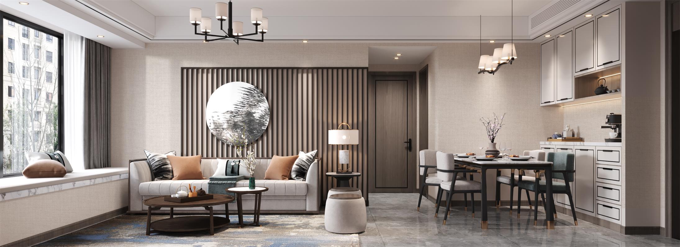 1657011564649091.jpg 81960450f8e20f6bdab30c81cb0cdab.jpg