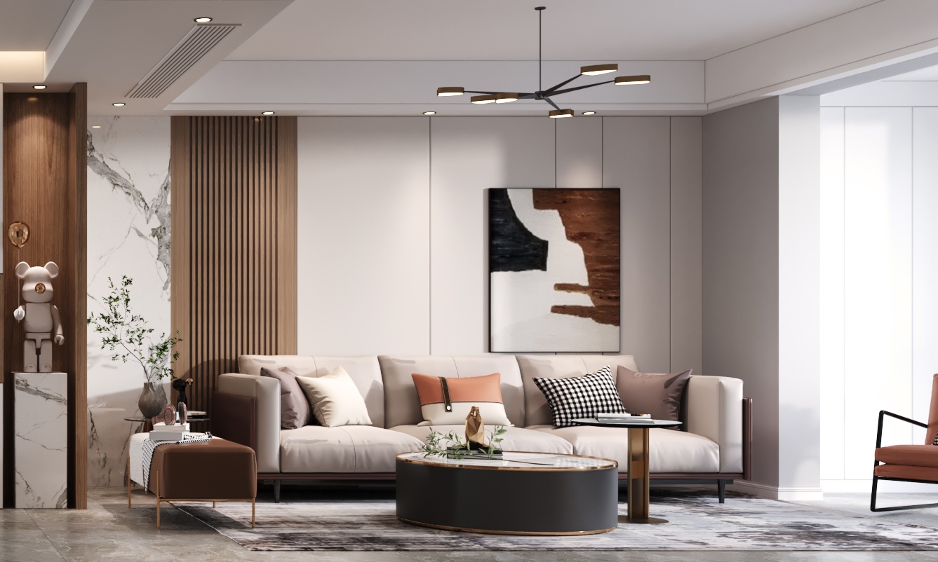 1657011693116740.jpg 44a5a31b72e4feccac6584bb2f8069a_看圖王(1).jpg