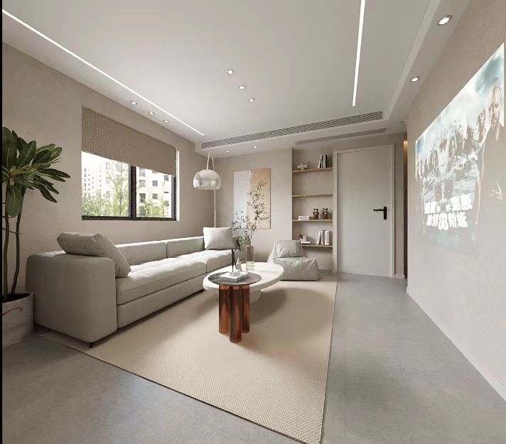 1657265554126035.jpg 902fa2c2d356e79d67a47b97143bdd9.jpg