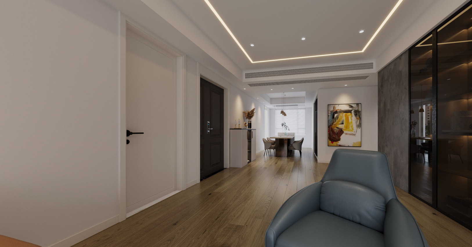 1657520001113694.png 007a48819bce550e21da9ffbffc2b8b.png