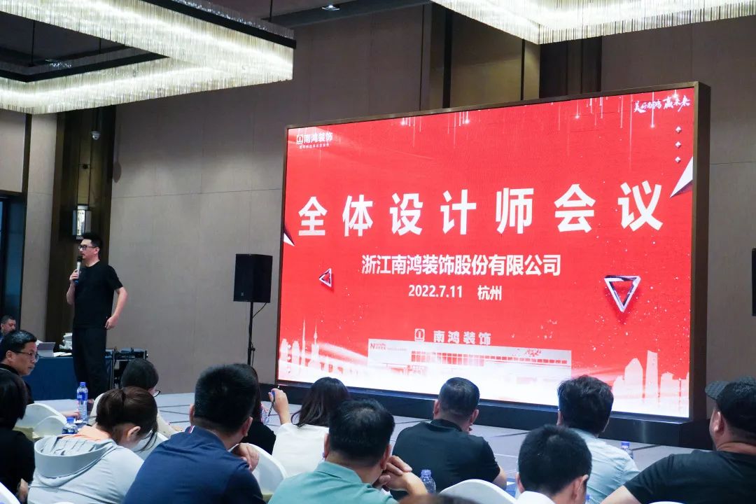 1657680959709464.jpg 微信圖片_20220713103116.jpg