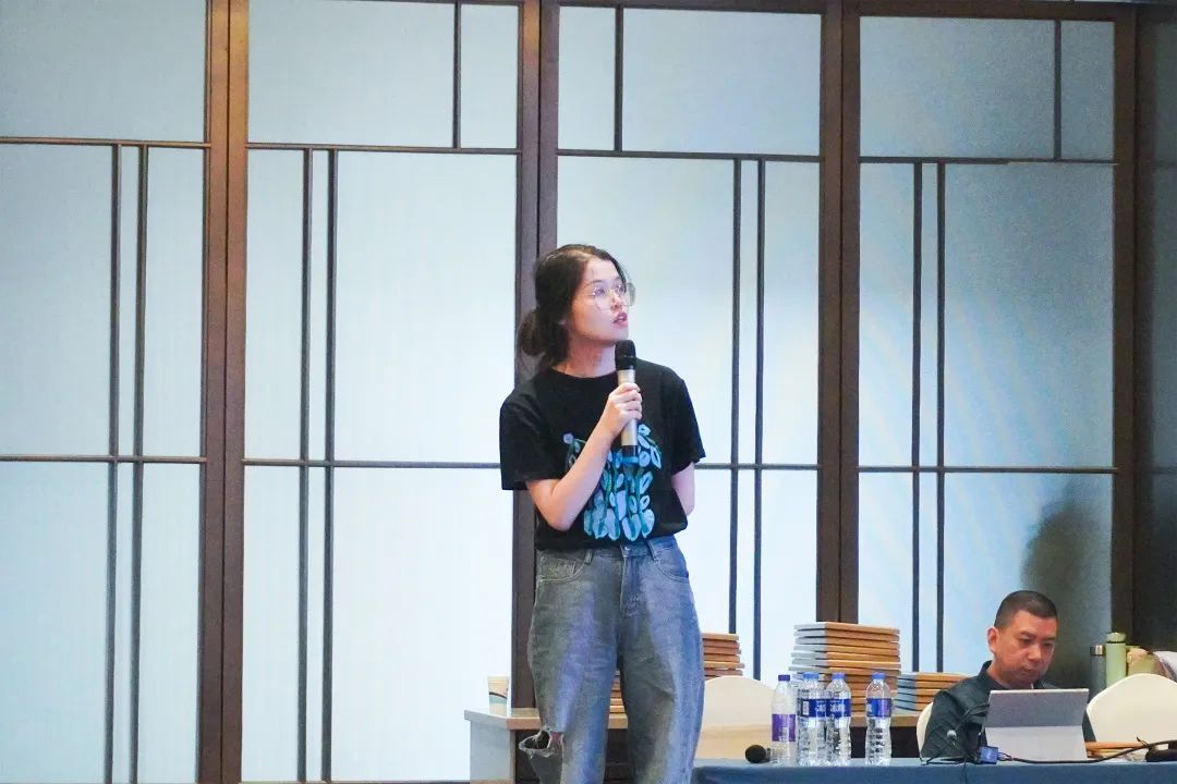 1657681042129525.jpg 微信圖片_20220713103205.jpg