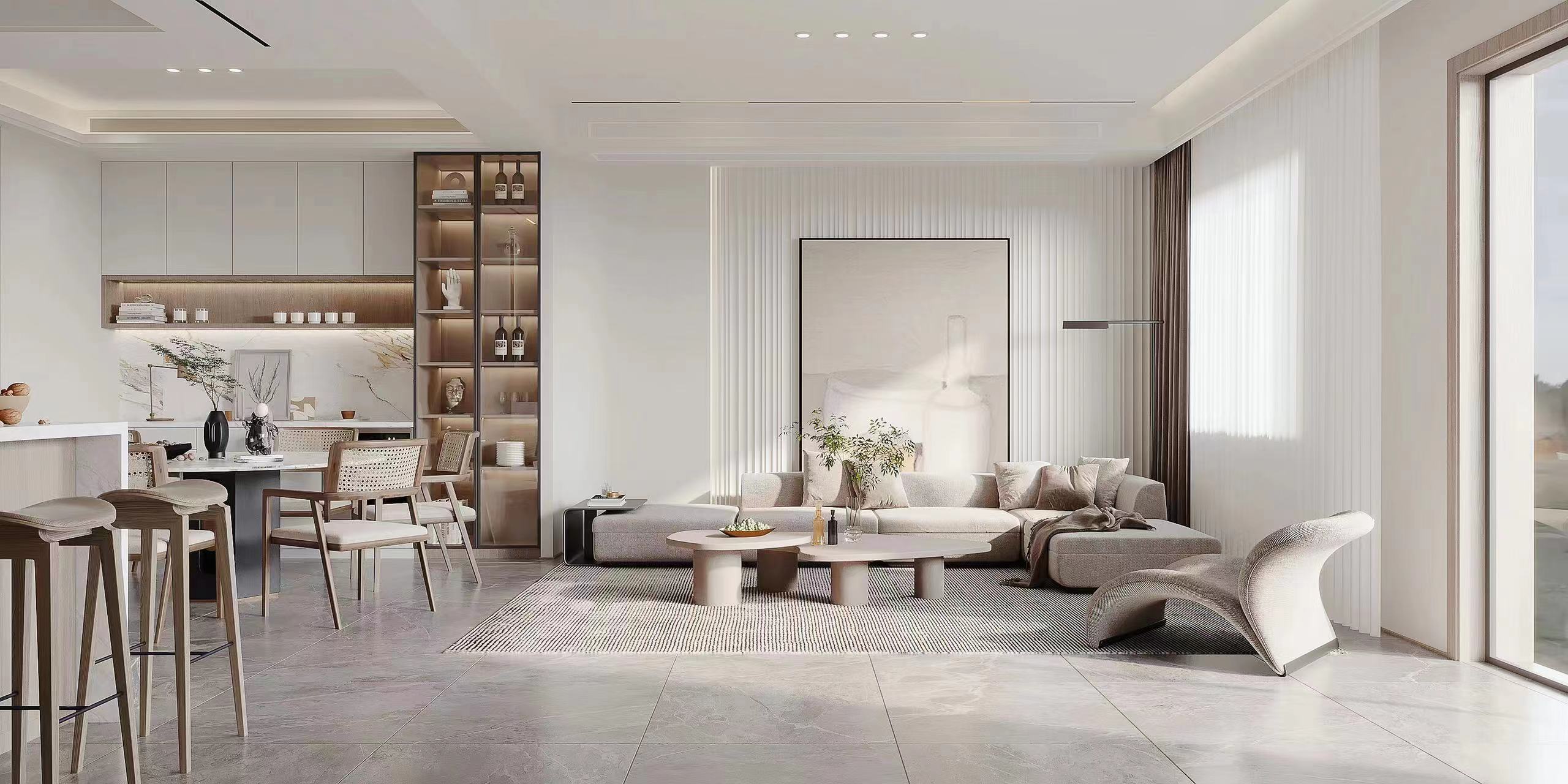 1657694670103418.jpg eaa516b2aa1e8b6b8ea0b795b5eabfa.jpg