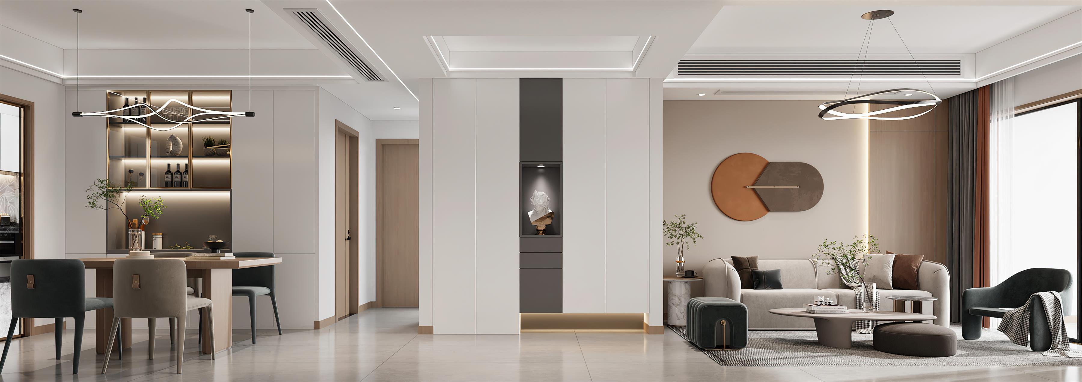 1657856357139212.jpg 微信圖片_20211215152136.jpg