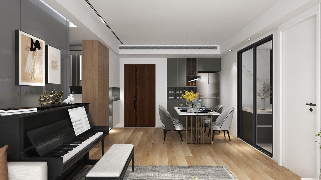 1660618306129030.jpg 上尚庭6-1302.dwg(酷家-未命名-20220609-102425.jpg