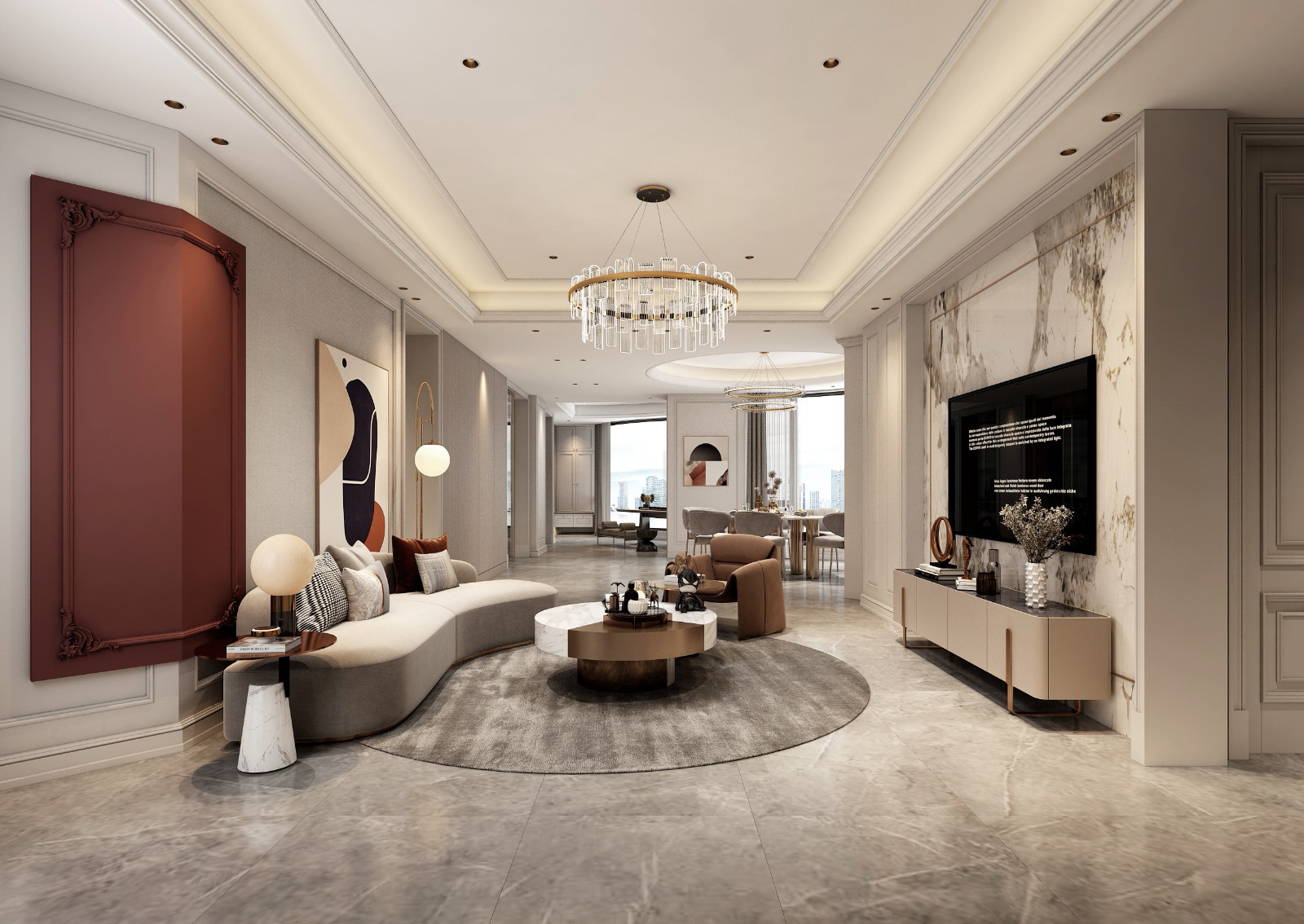 1660639179886497.jpg 微信圖片_20220808182329.jpg