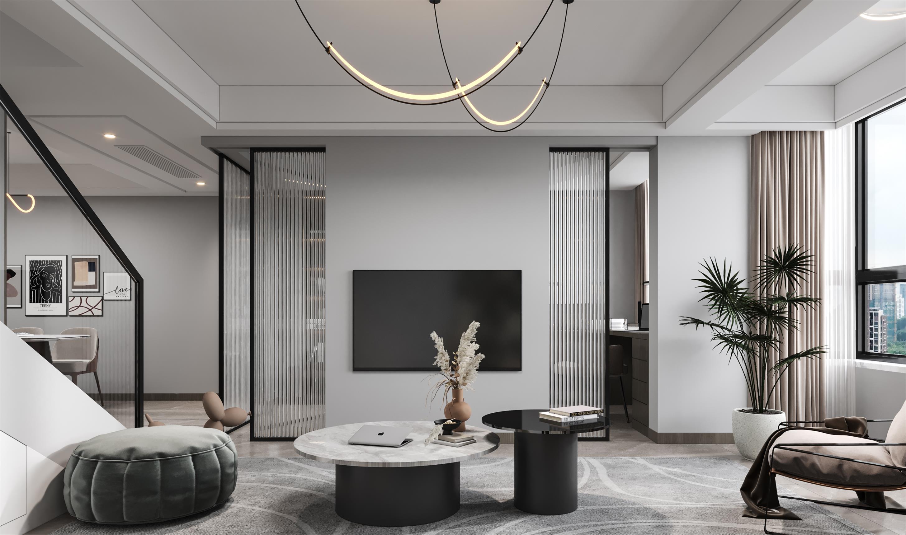 1660708985930261.jpg 藍(lán)天 電視.jpg