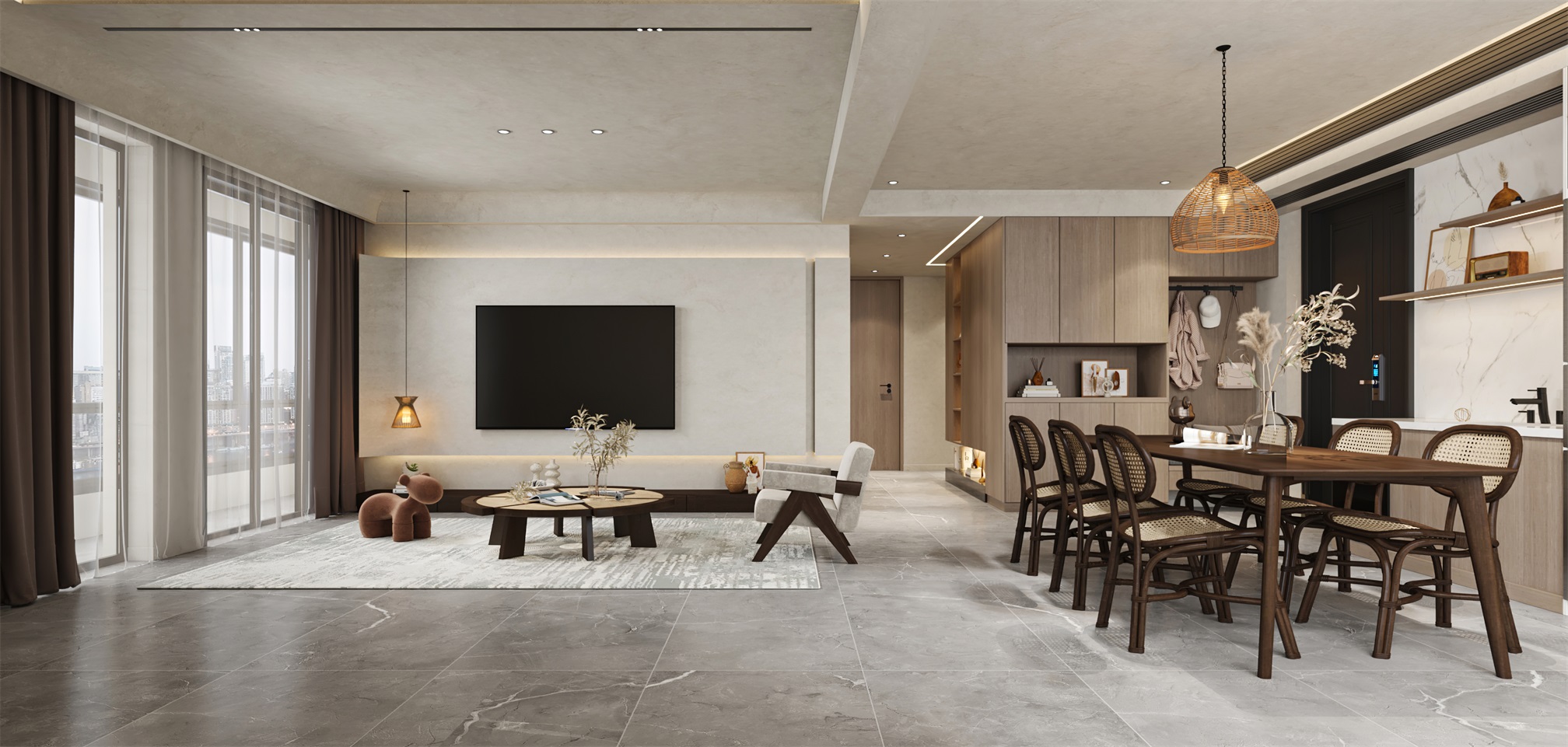 1660791536120979.jpg 客餐廳效果圖1.jpg
