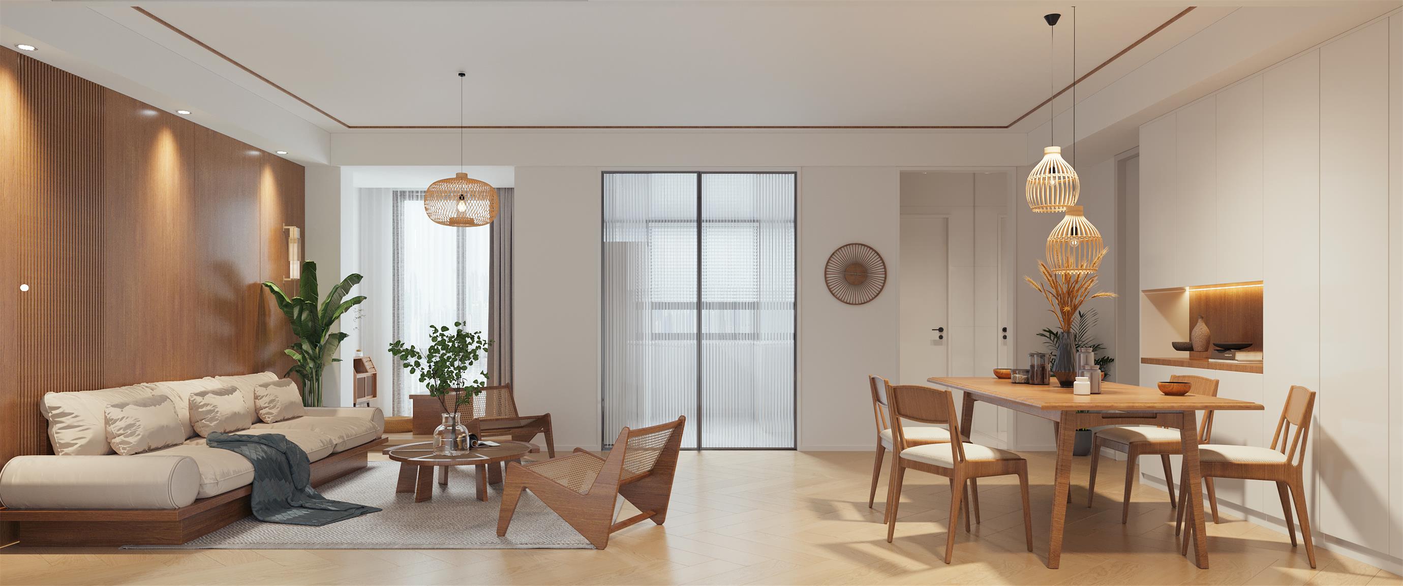 1660792280220408.jpg 客餐廳效果圖2.jpg