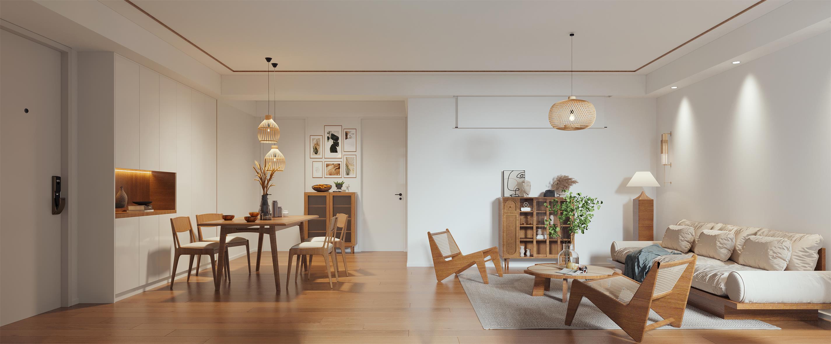 1660792281438536.jpg 客餐廳效果圖1.jpg