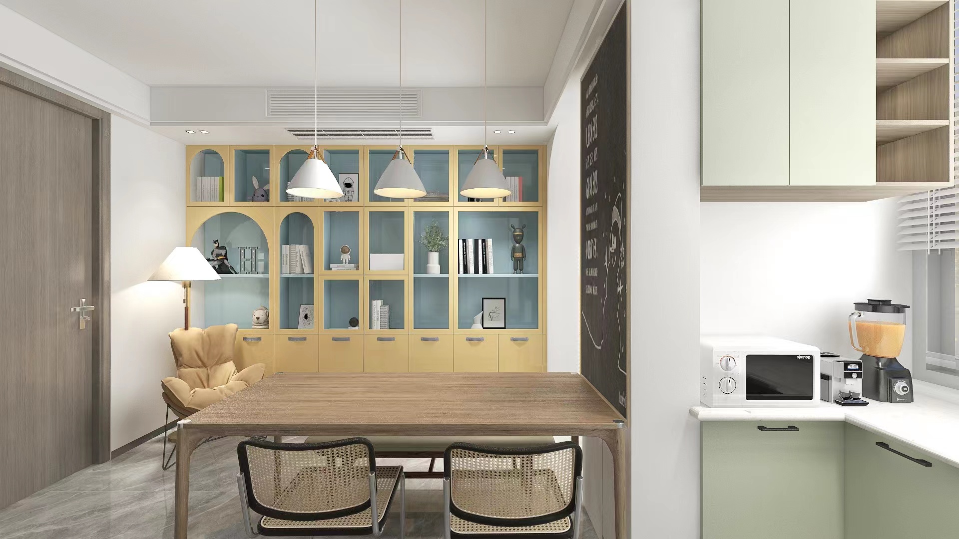 1661412867127955.jpg 微信圖片_20220704115950.jpg