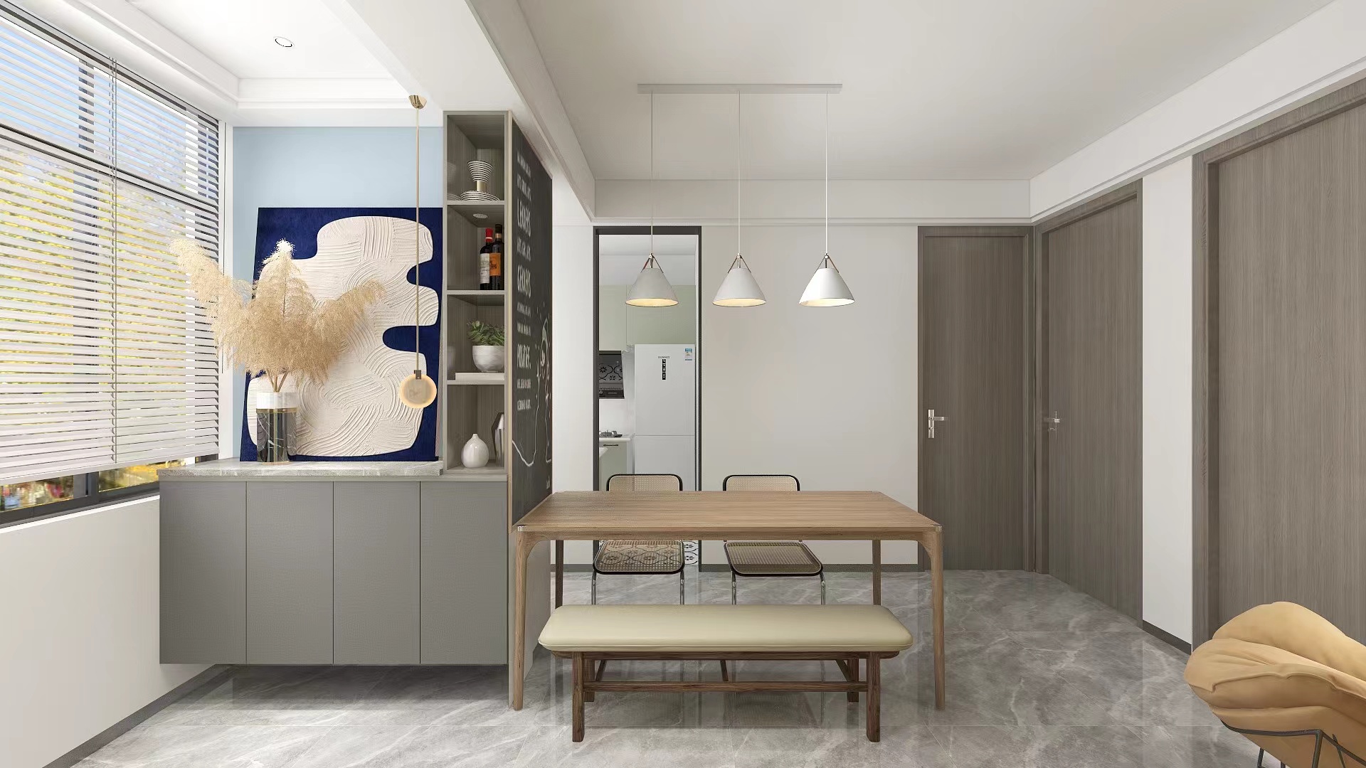 1661412867655244.jpg 微信圖片_20220704115955.jpg