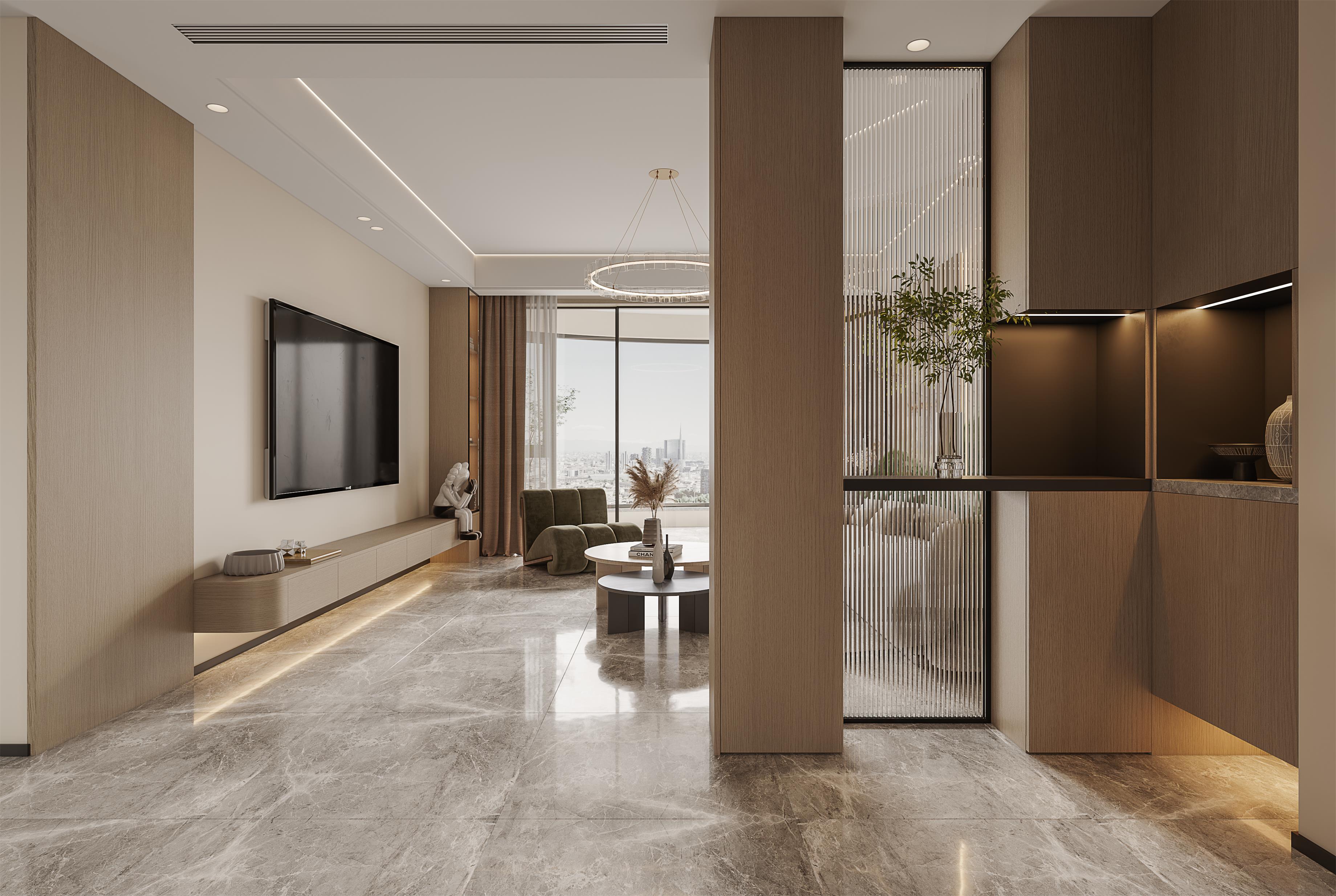 1661483086279749.jpg 0c71aee2214cec55ef5bcedf2f7c9c0.jpg