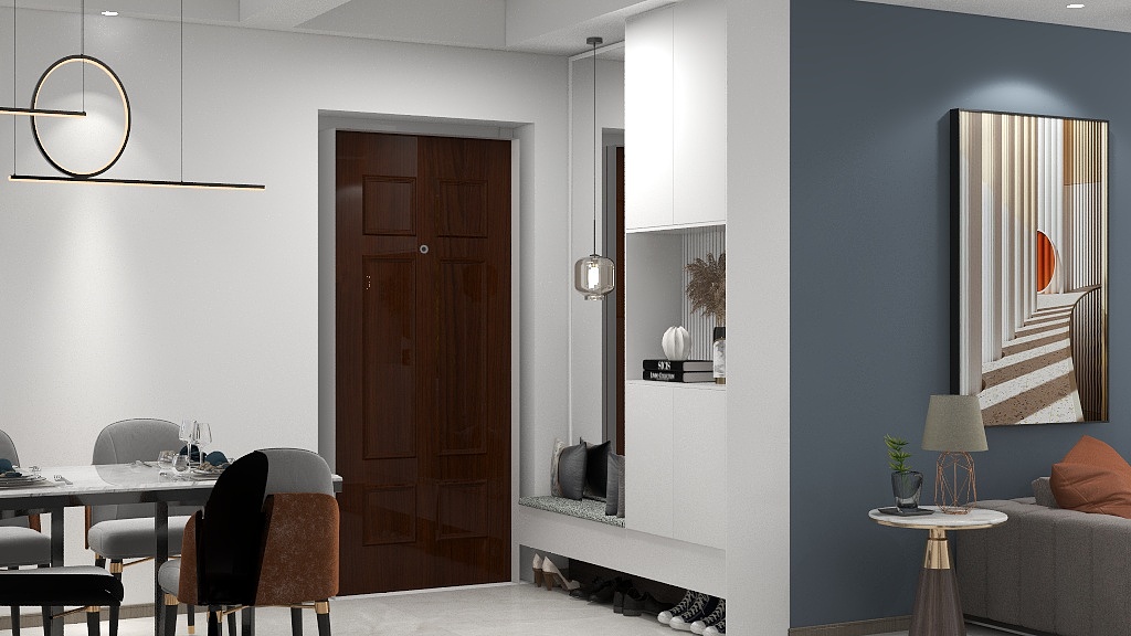 1661841710379454.jpg 萬(wàn)泰.風(fēng)華新語(yǔ)4-1-903.d-客餐廳-20220409-100136.jpg