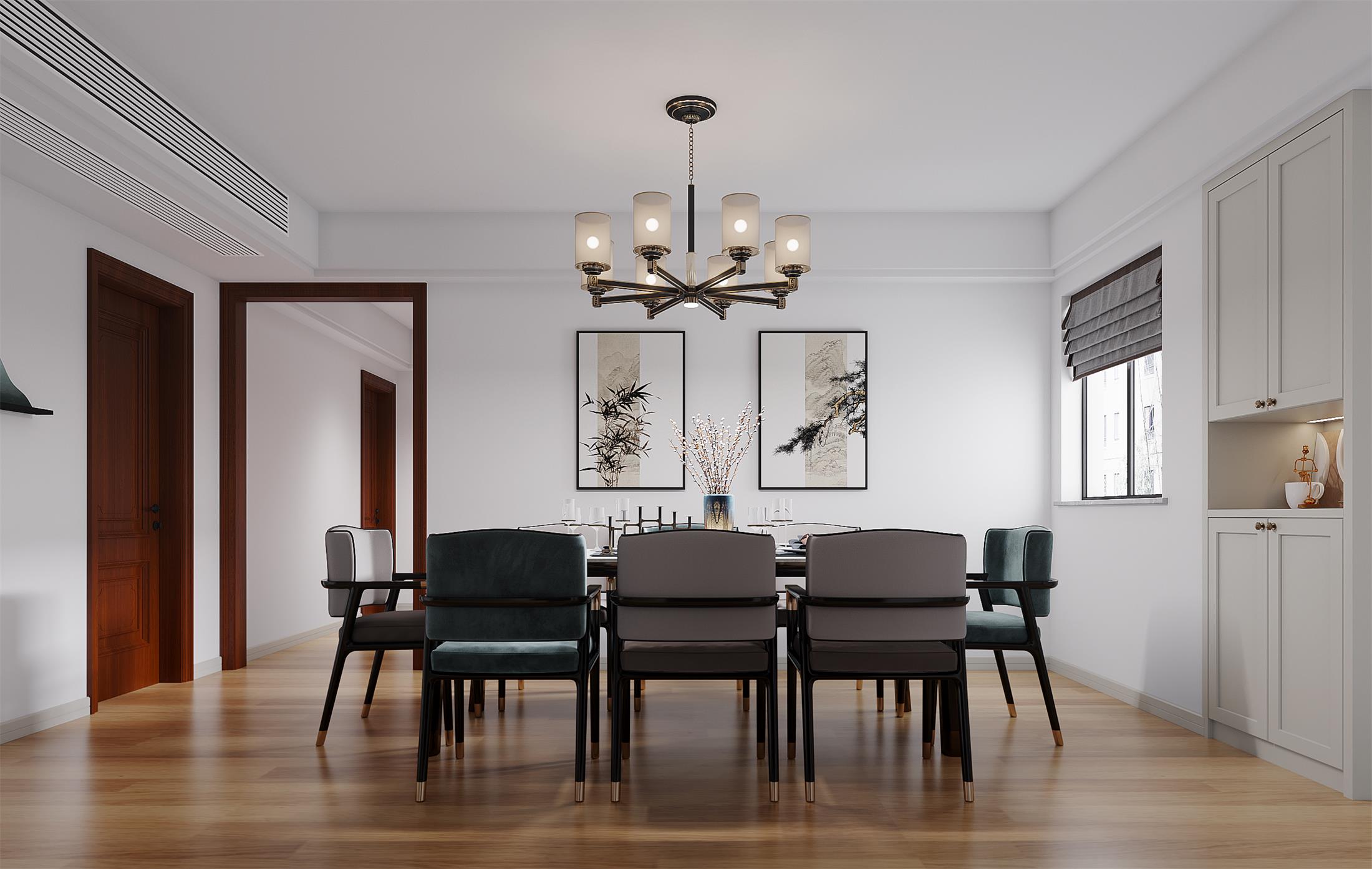 1661843883121607.jpg 677e63eb5bab5d6cb86928f1d3ace5e.jpg