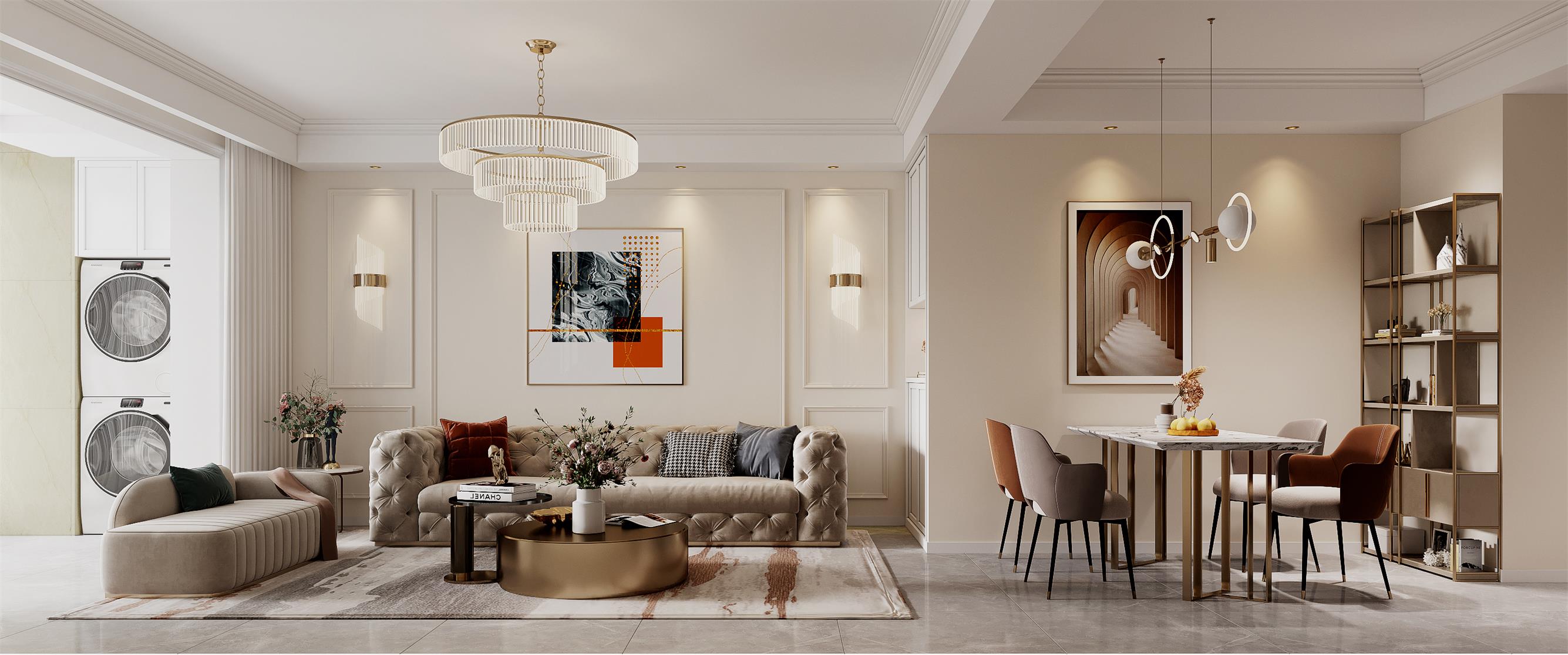 1661847826146781.jpg 52c19016d6edd7ac8556ce21139e9c0.jpg