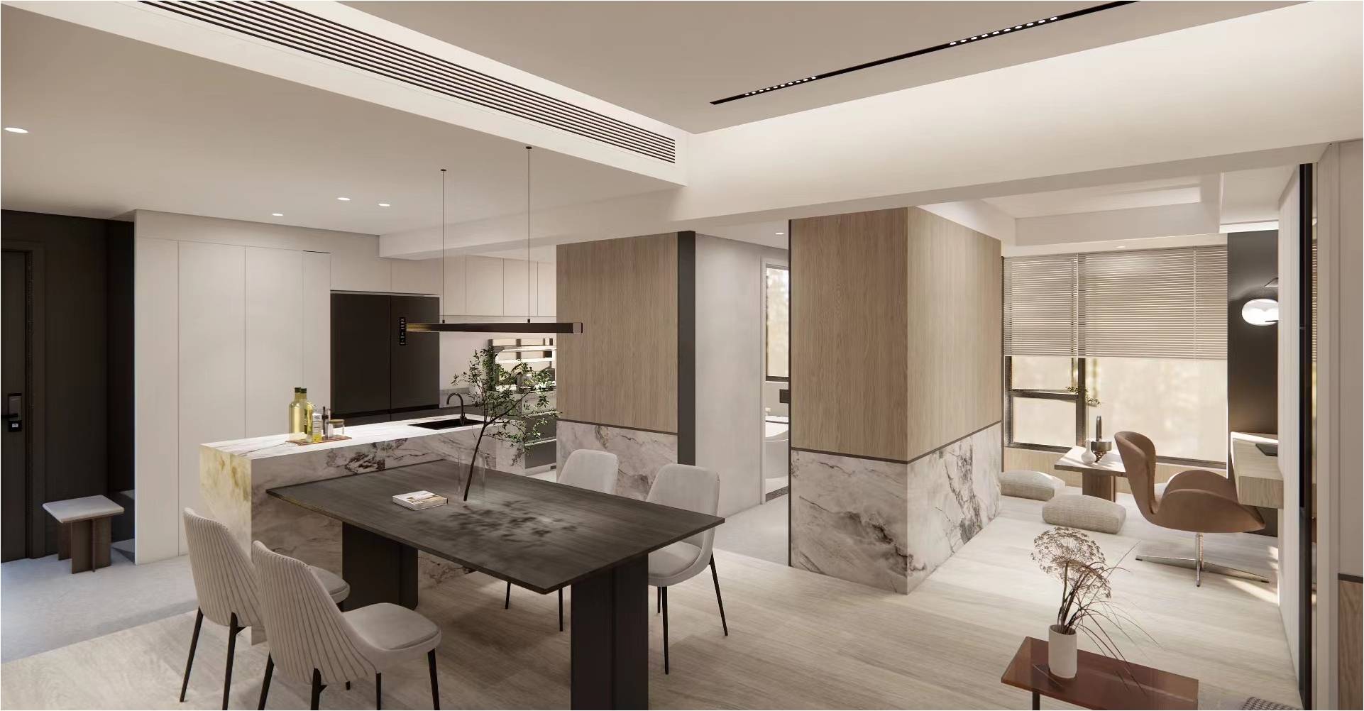 1666076976137624.jpg 2.jpg