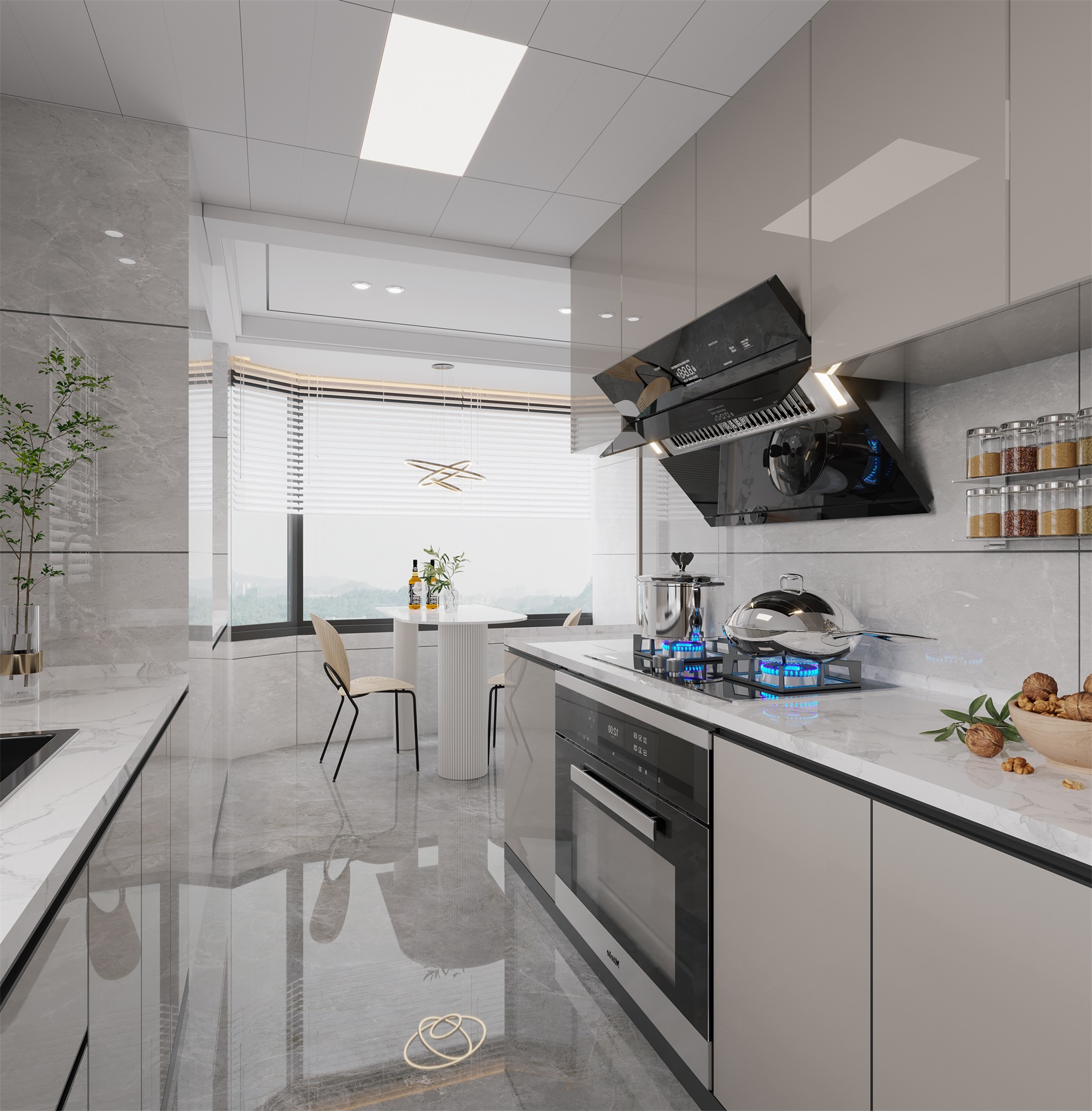 1666079357483892.jpg 3bd6de6f6a3cc5bd2d486dc2a526e30.jpg