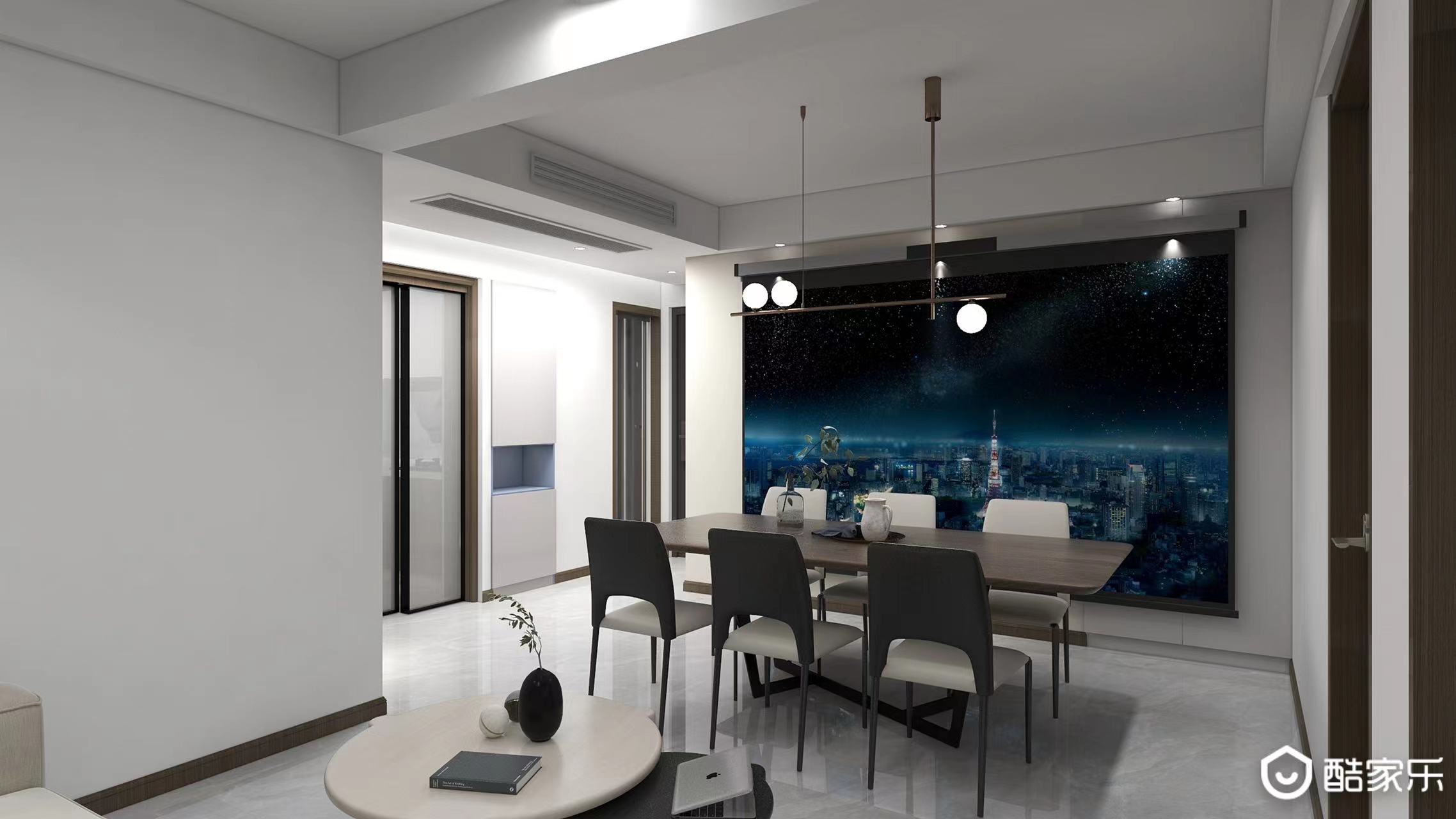 1666164800122261.jpg 微信圖片_20220805111002.jpg