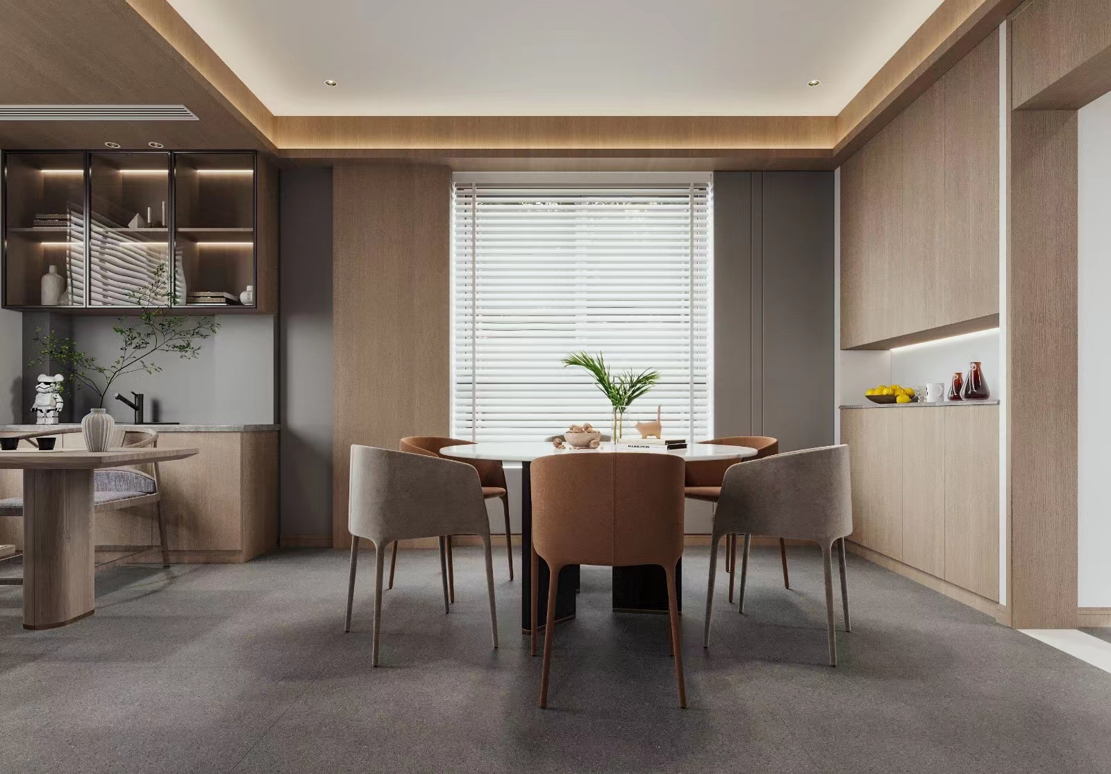 1666165483136014.jpg 微信圖片_20220805101717.jpg