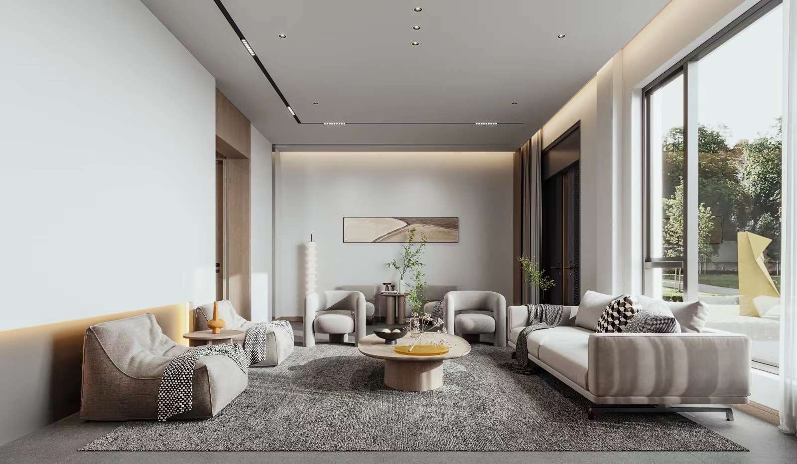 1666165483796905.jpg 微信圖片_20220805101743.jpg