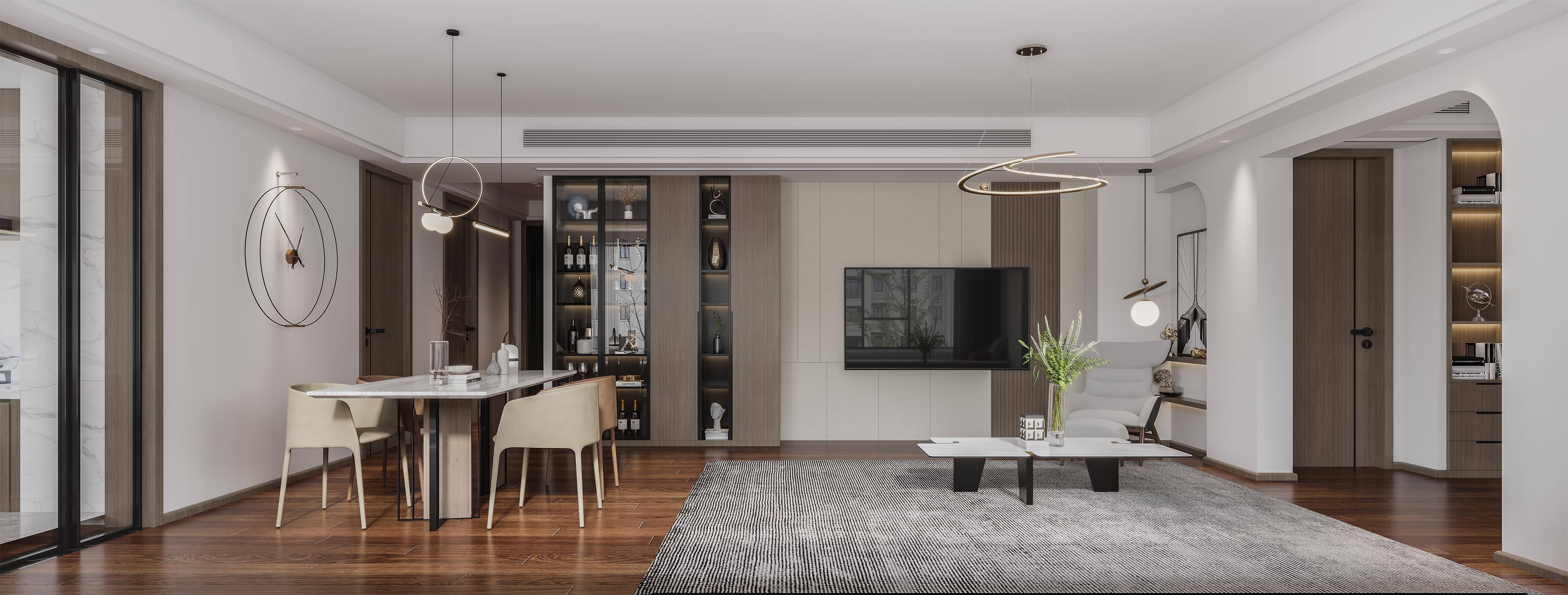 1666577148509238.jpg 8cf3c1cc728ed4b7424d0d57ad2dd4f.jpg