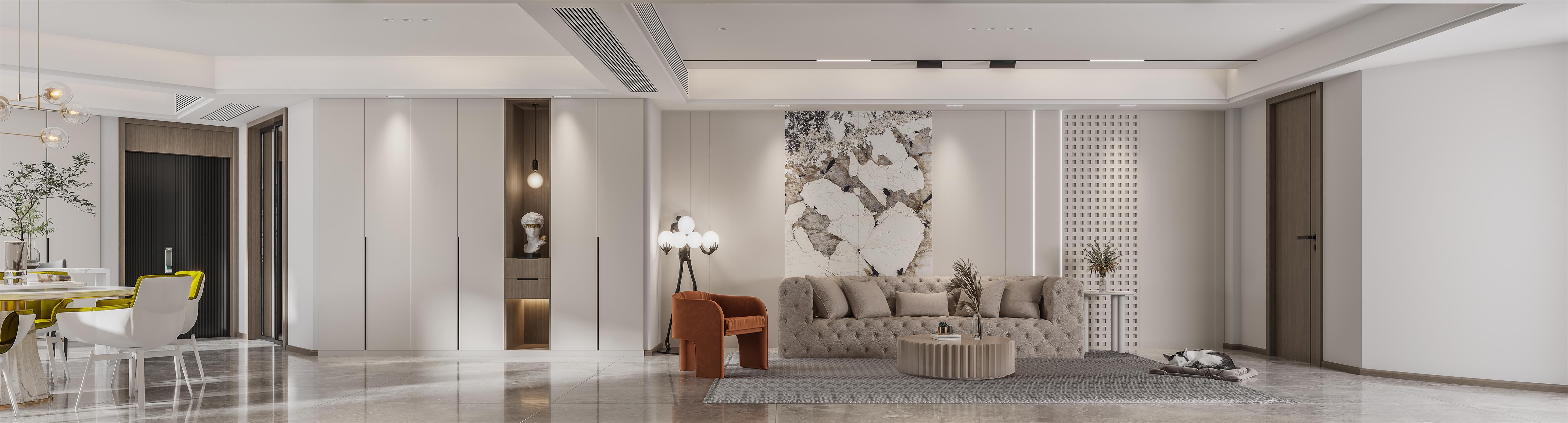 1666577295122769.jpg 77b5805e6c0bd249f482ae5929f5230.jpg