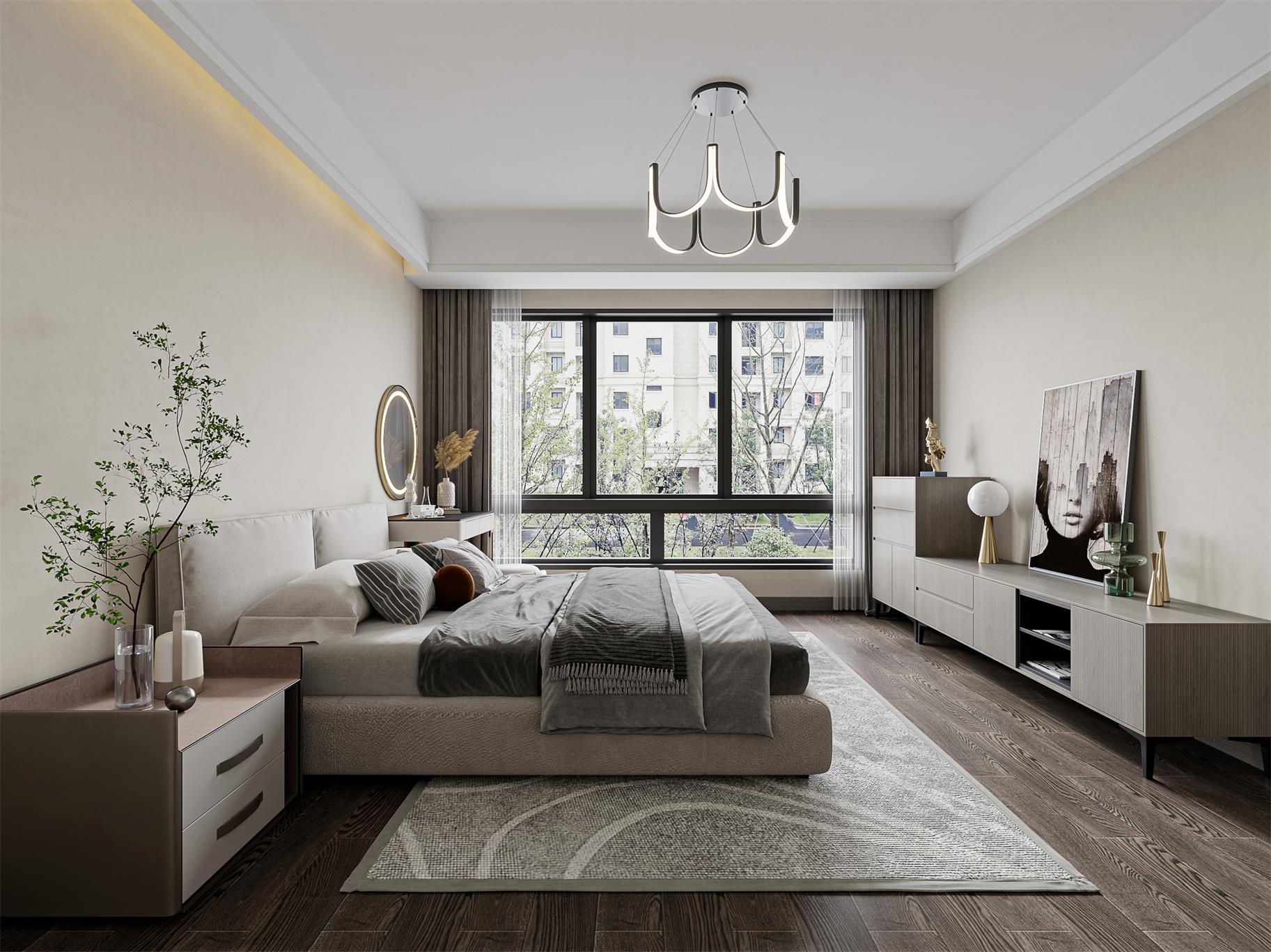 1666600332334830.jpg fc9855a3dc643b203e98fd57005d063.jpg