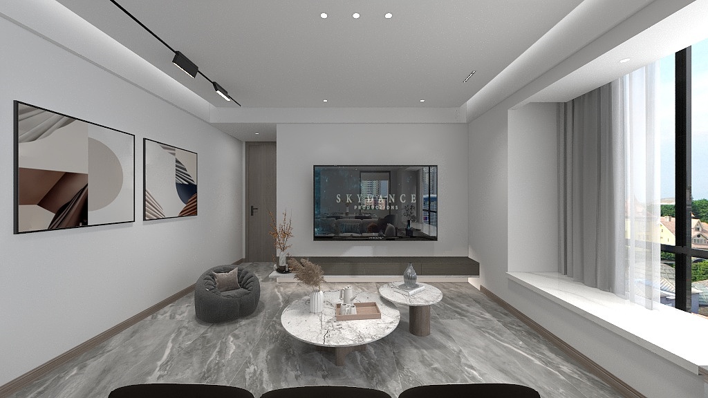 1666680004125807.jpg 客廳.jpg