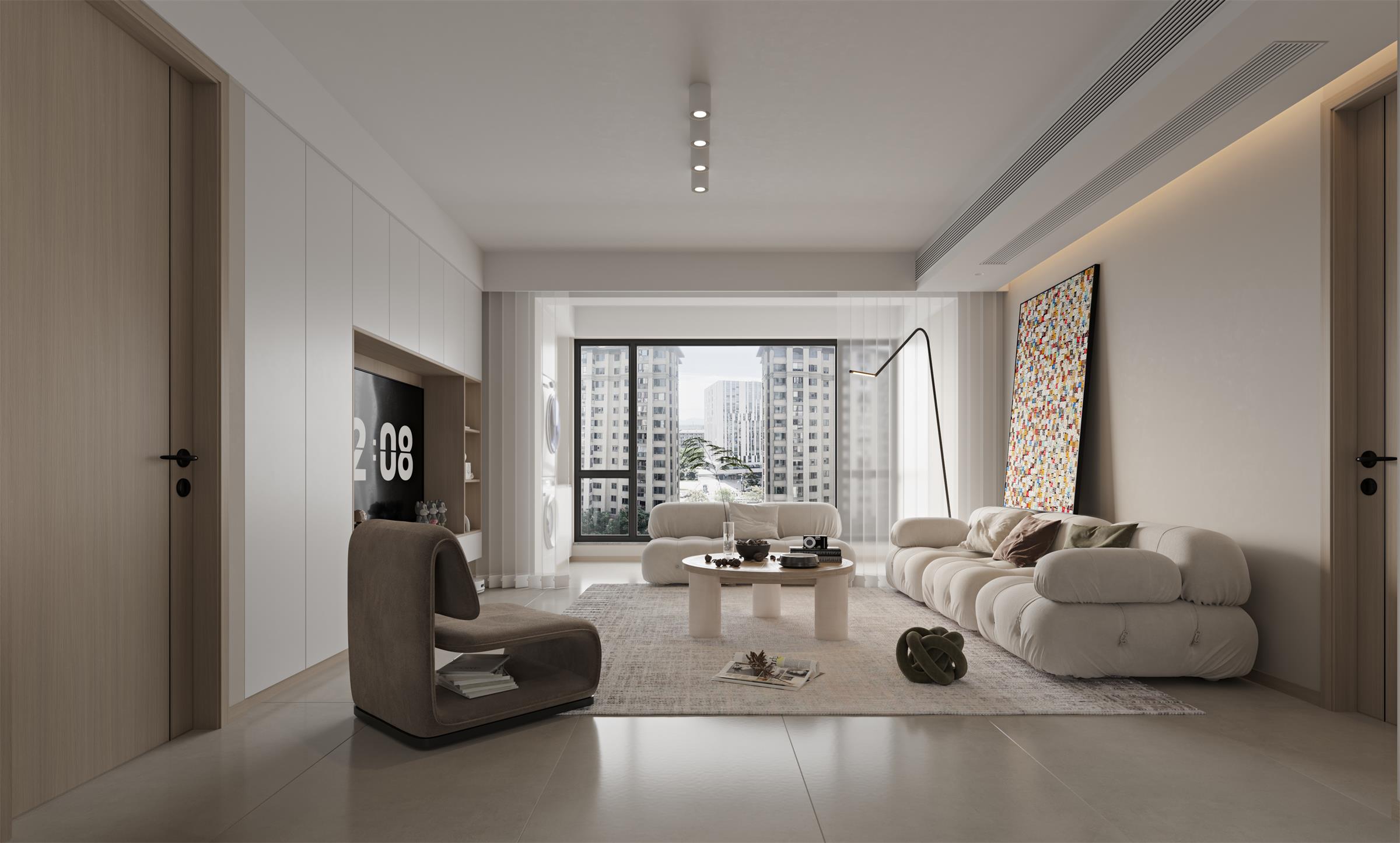 1666686451100212.jpg 紫金西苑-perspective.jpg