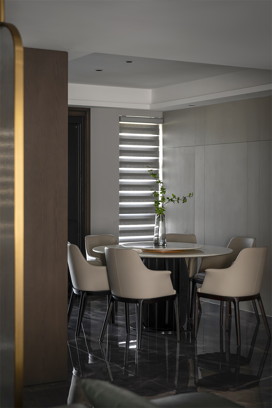 1685946434942008.jpg _43A6849.jpg