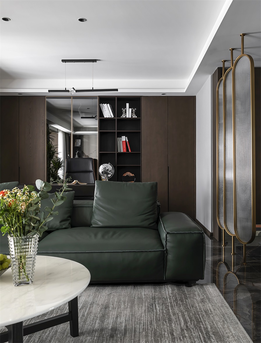 1685946435120458.jpg _43A6735.jpg