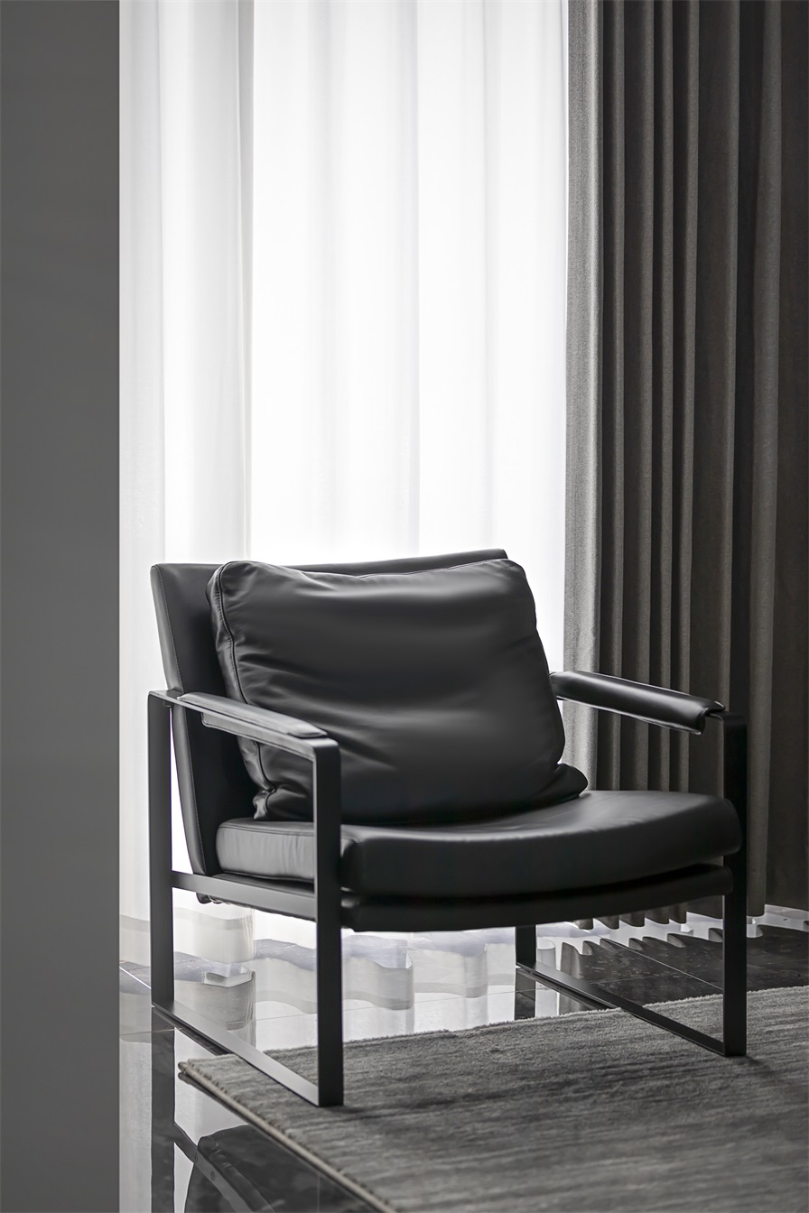 1685946435128531.jpg _43A6794.jpg