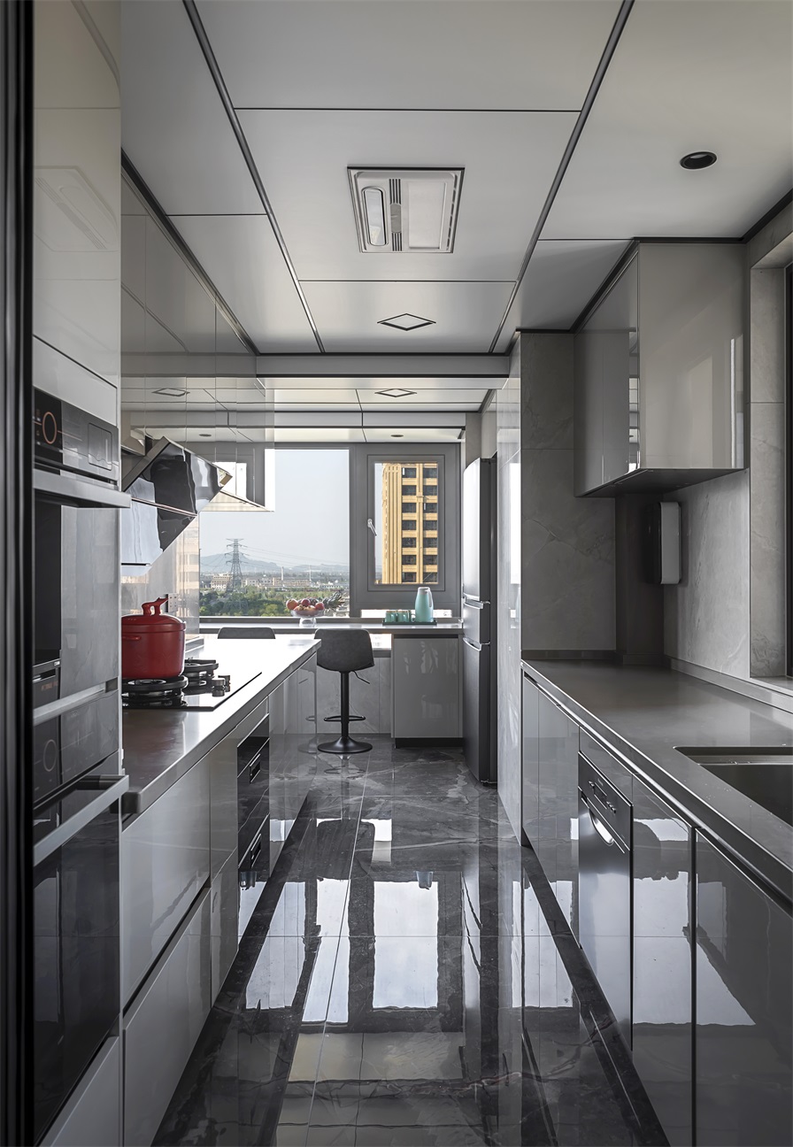 1685946435131892.jpg _43A6896.jpg