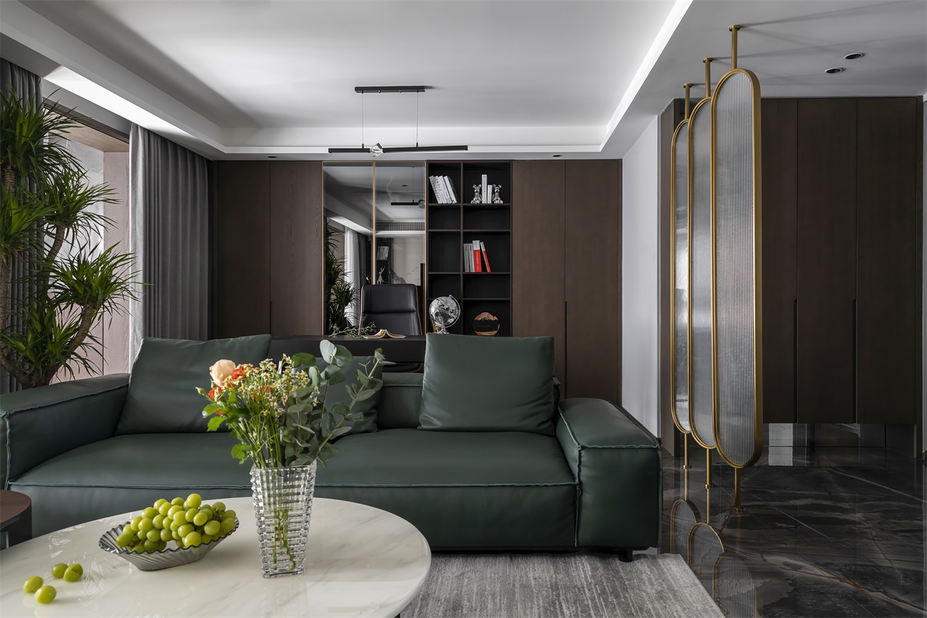 1685946435268001.jpg _43A6745.jpg