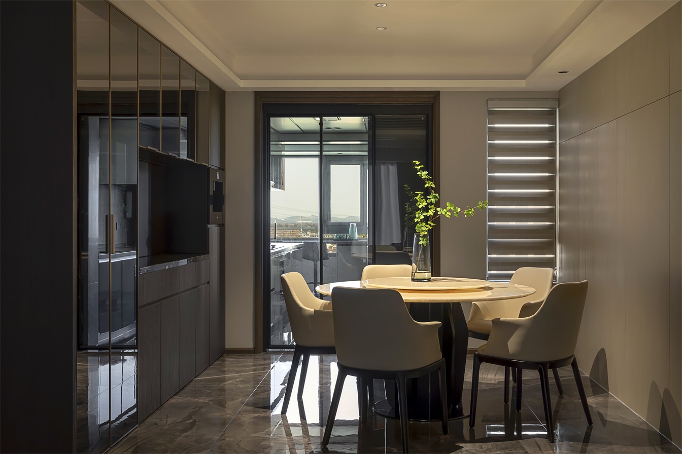 1685946435339262.jpg _43A6877.jpg