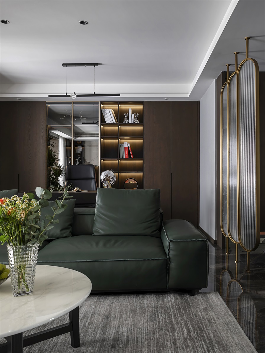 1685946435429198.jpg _43A6736.jpg