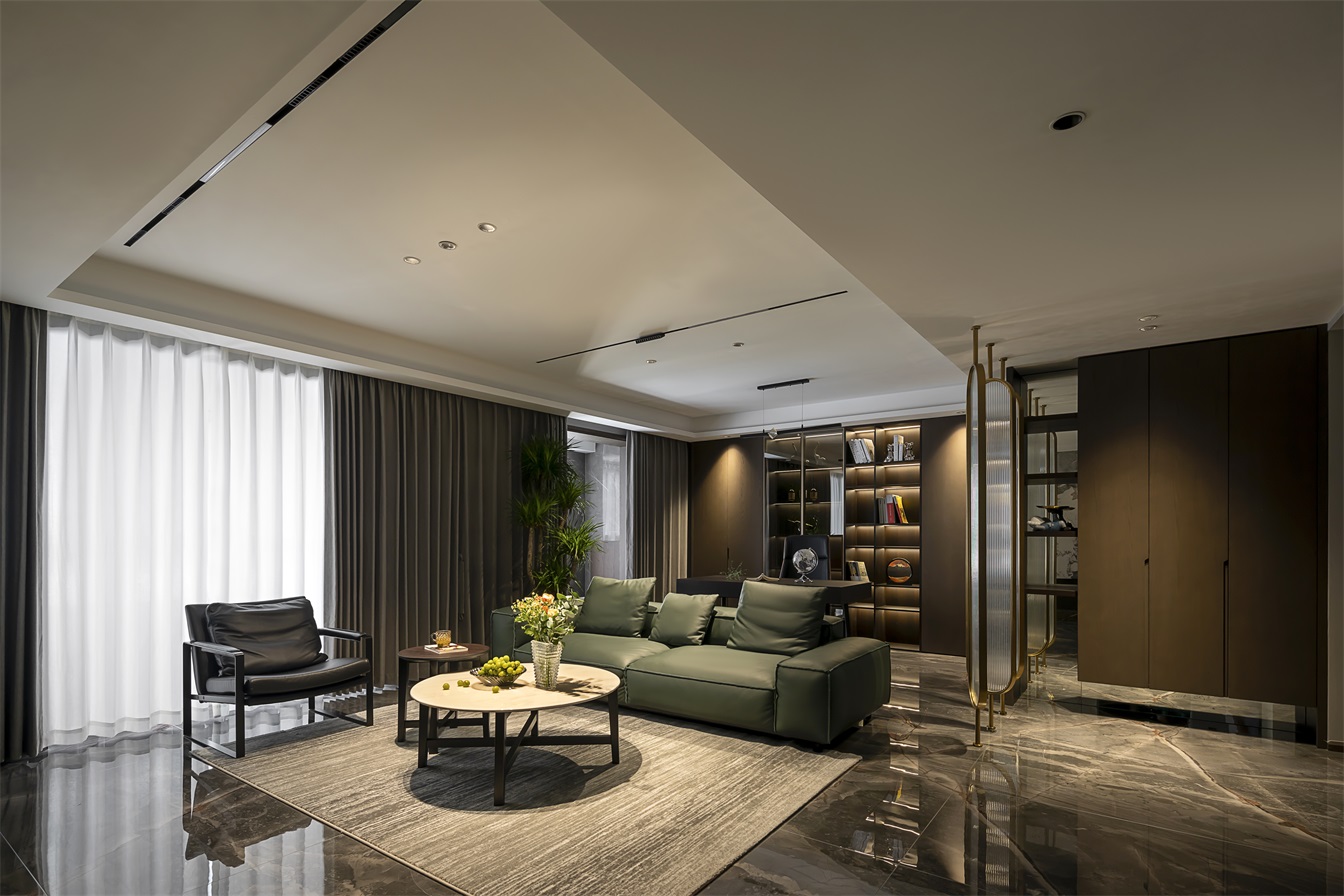 1685946435583941.jpg _43A6778.jpg