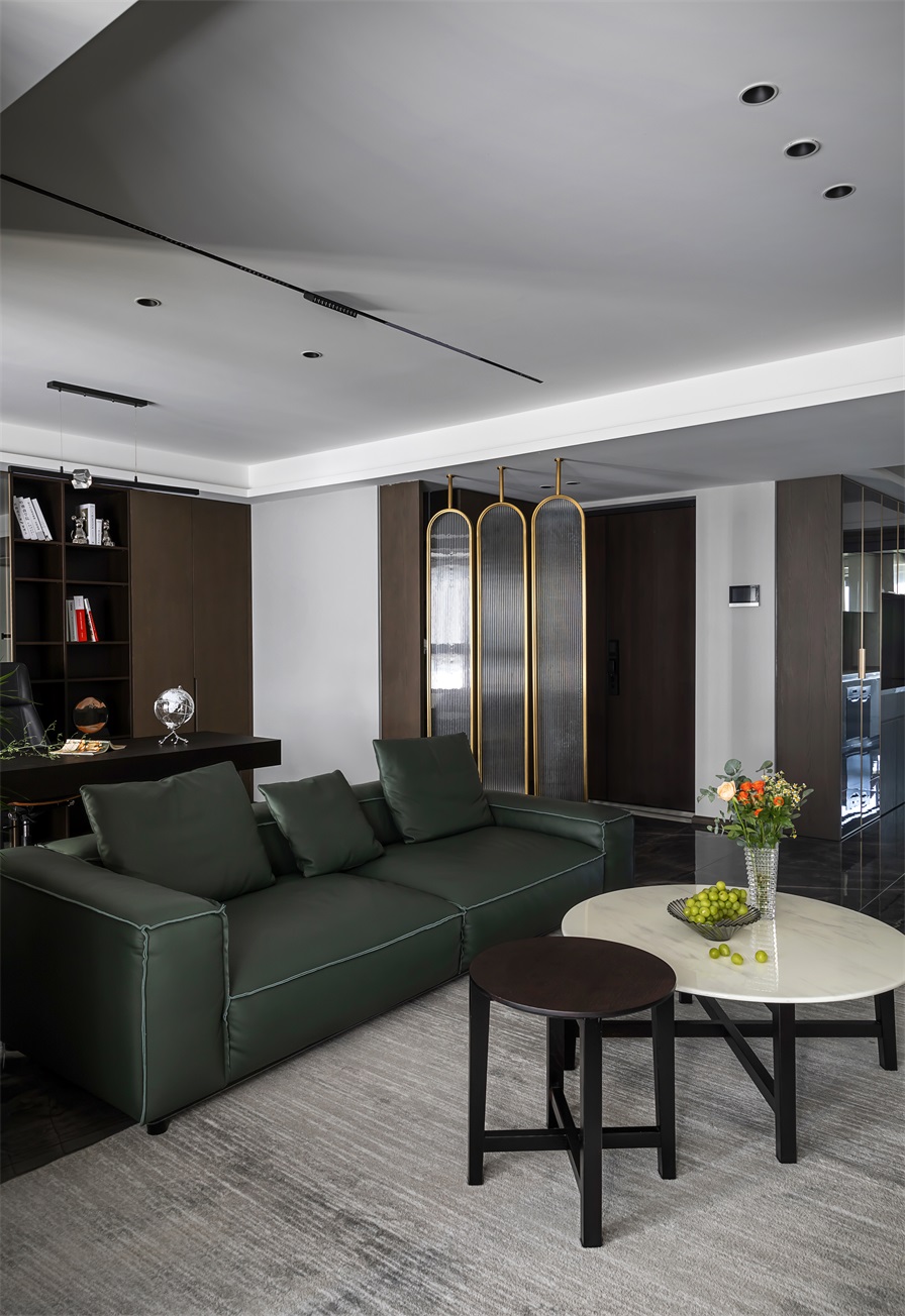 1685946435660150.jpg _43A6702.jpg