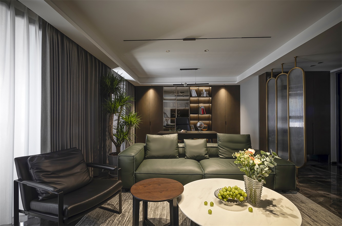 1685946435767686.jpg _43A6771.jpg