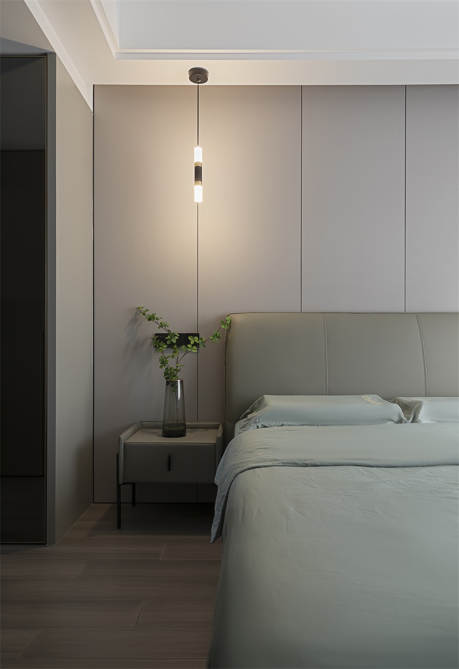 1685946435852803.jpg _43A6951.jpg