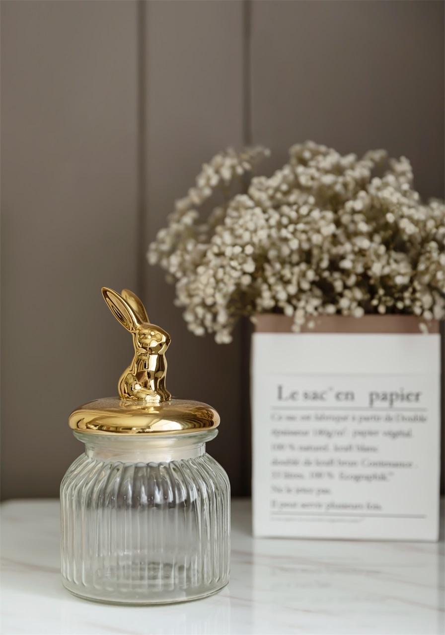 1685946869107579.jpg _43A7616.jpg