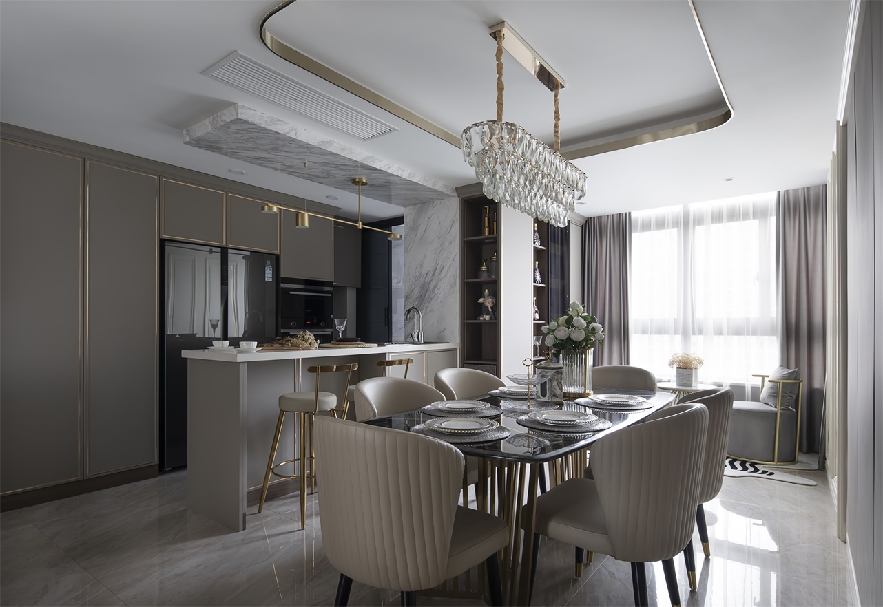 1685946869111000.jpg _43A1604.jpg