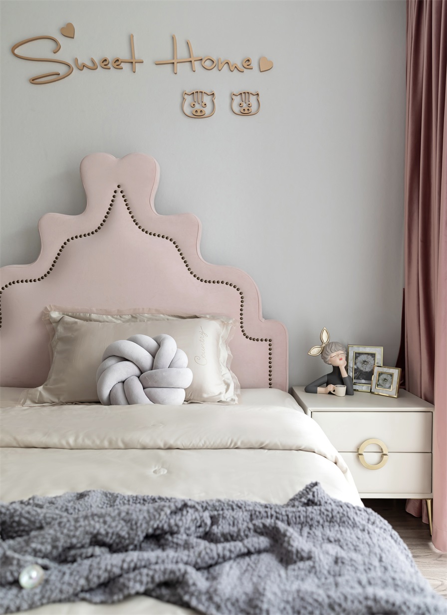 1685946869135636.jpg _43A7570.jpg