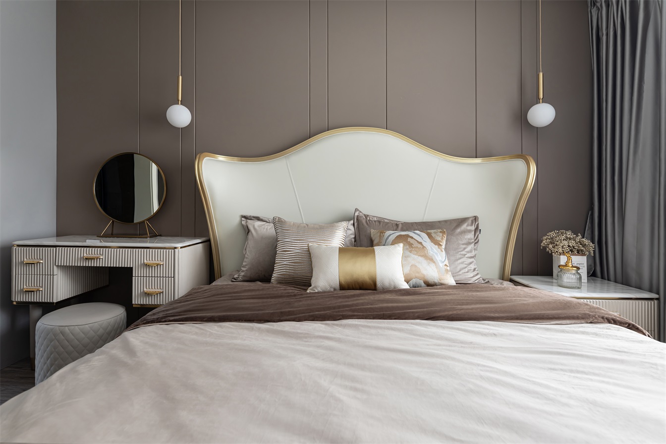 1685946869137400.jpg _43A7599-1.jpg