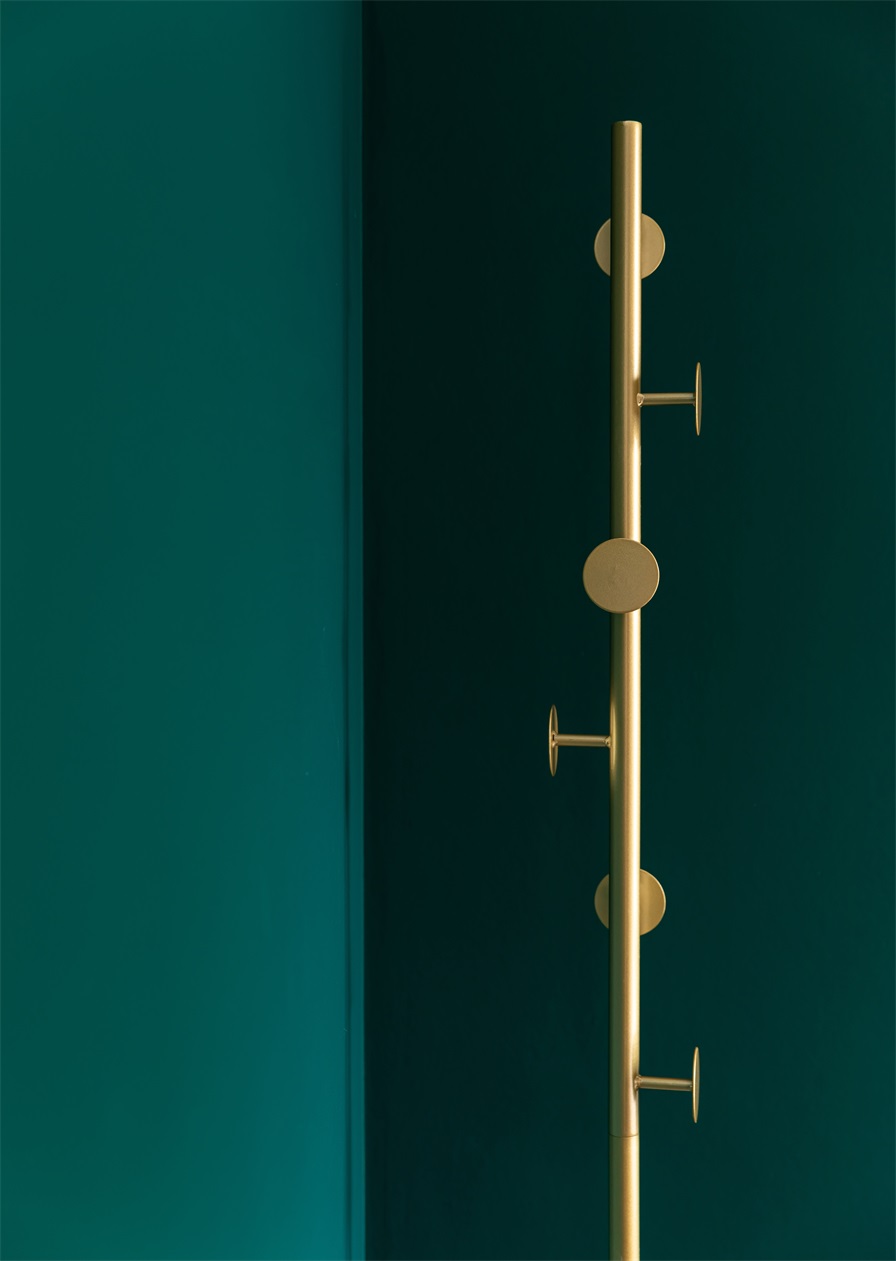 1685946869139048.jpg _43A7632.jpg