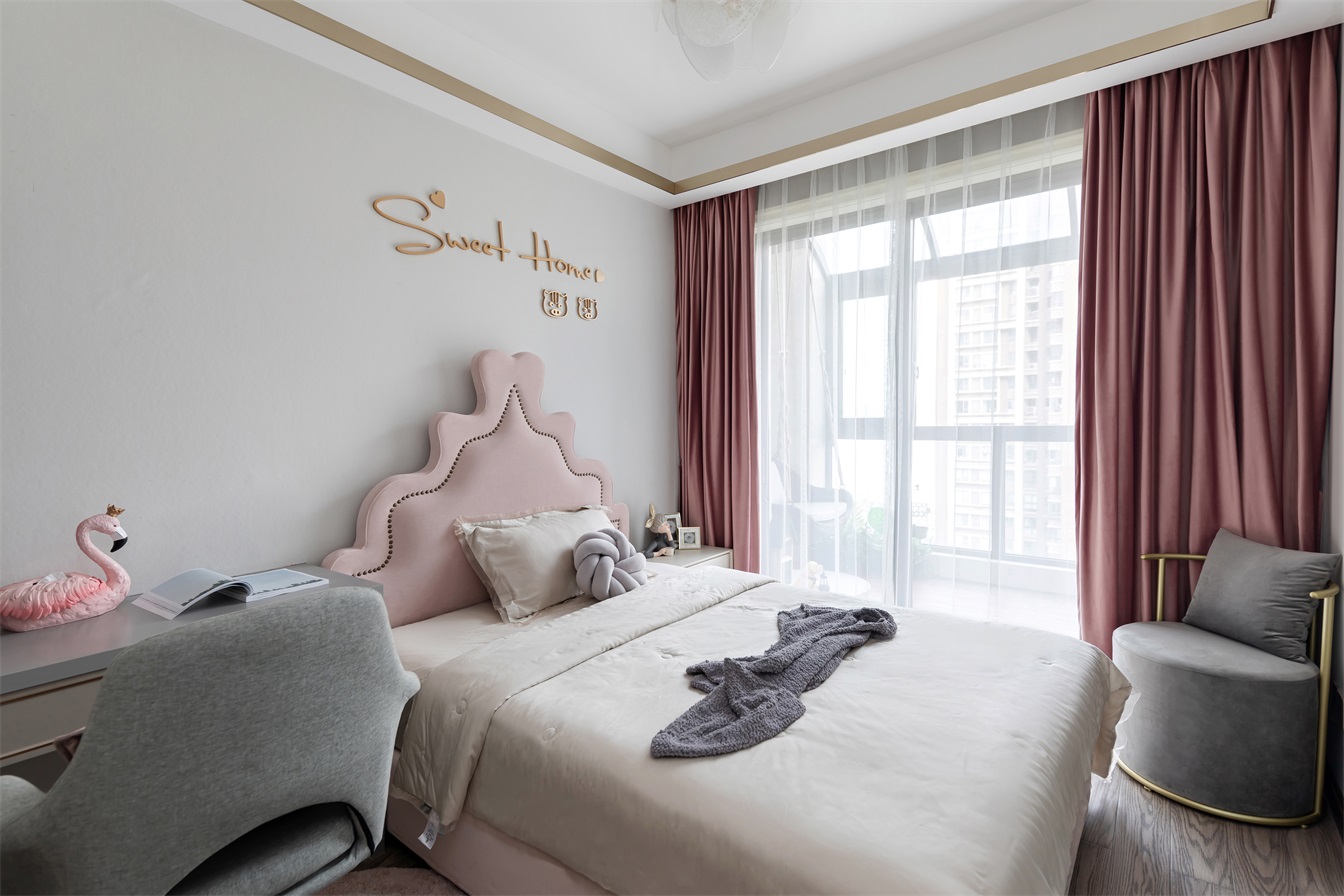 1685946869193599.jpg _43A7585-1.jpg